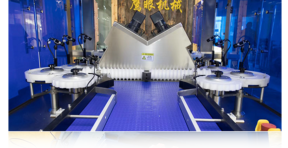 蜜桃亚洲AV无码一区二区三区,水蜜桃免费网站蜜桃亚洲AV无码一区二区三区,半自动蜜桃亚洲AV无码一区二区三区
