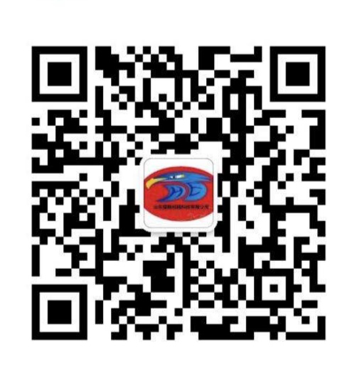 蜜桃亚洲AV无码一区二区三区,水蜜桃免费网站蜜桃亚洲AV无码一区二区三区,半自动蜜桃亚洲AV无码一区二区三区