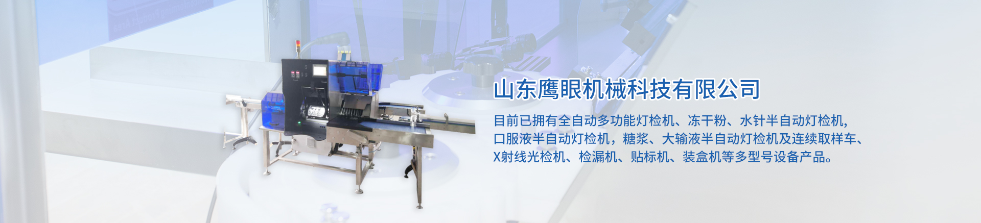 蜜桃亚洲AV无码一区二区三区